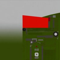 Asset preview